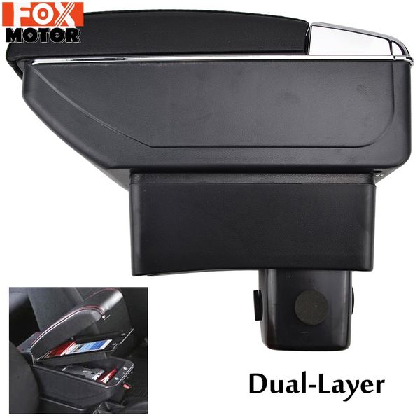 for swift 2006 2007 2008 2009 storage box center console leather dual layer 2005 - 2017 armrest arm rest tray
for swift 2006 2007 2008 2009 storage box center console leather dual layer 2005 - 2017 armrest arm rest tray