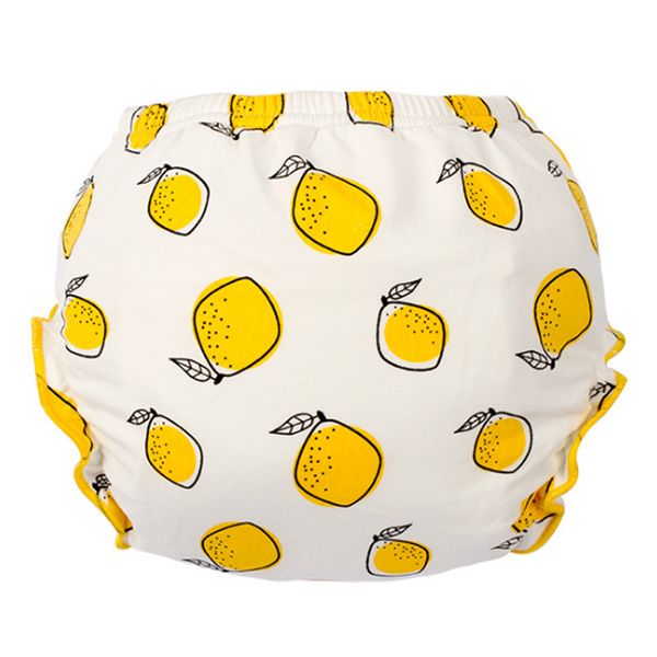 baby toddler toilet potty training pants reusable nappies diapers underwear panties cotton nappy cover
baby toddler toilet potty training pants reusable nappies diapers underwear panties cotton nappy cover