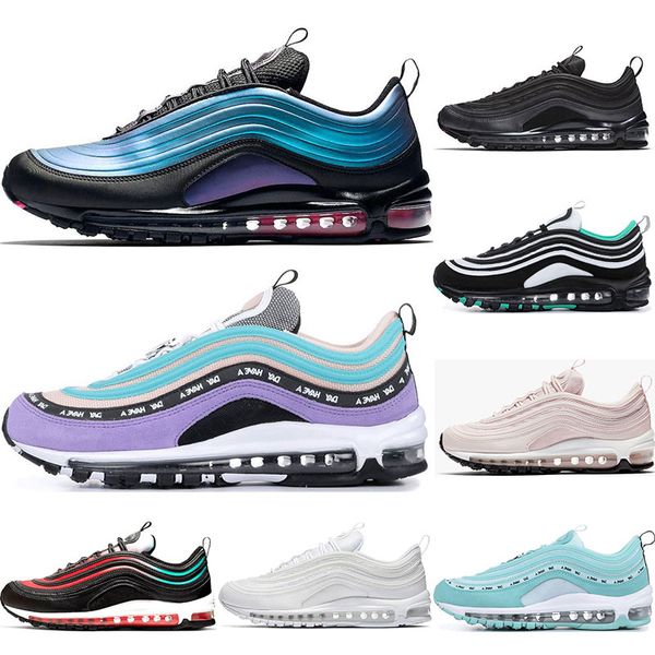 running shoes for men neon seoul throwback future barely rose white black have a day mens trainer sports sneaker size 36-40
running shoes for men neon seoul throwback future barely rose white black have a day mens trainer sports sneaker size 36-40