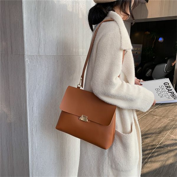 new crossbody bags for women 2019 pu leather women bag wild casual messenger handbag wild shoulder bag outdoor 20
new crossbody bags for women 2019 pu leather women bag wild casual messenger handbag wild shoulder bag outdoor 20