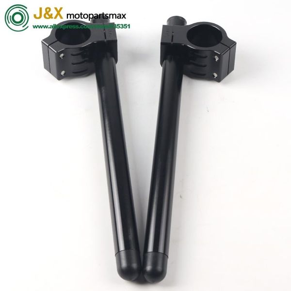 motorcycle accessories modified cnc separated handlebar sports car racing street bike modified aluminum alloy handlebar
motorcycle accessories modified cnc separated handlebar sports car racing street bike modified aluminum alloy handlebar