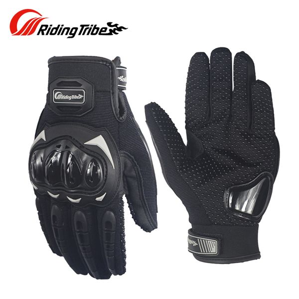 riding tribe motorcycle gloves motocross motoqueiro guantes moto motocicleta luvas cycling touch screen, Black
riding tribe motorcycle gloves motocross motoqueiro guantes moto motocicleta luvas cycling touch screen, Black