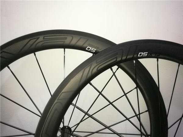Carbon wheel road bike carbon ba alt brake urface with r36 hub 25mm width 700c road bike full carbon wheel et 2 year warranty
Carbon wheel road bike carbon ba alt brake urface with r36 hub 25mm width 700c road bike full carbon wheel et 2 year warranty