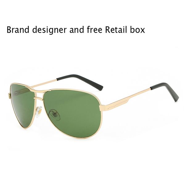 aluminum sunglasses women men brand designer uv400 mirror male sun glasses oculos de sol drop shipping with retail box and case, White;black
aluminum sunglasses women men brand designer uv400 mirror male sun glasses oculos de sol drop shipping with retail box and case, White;black