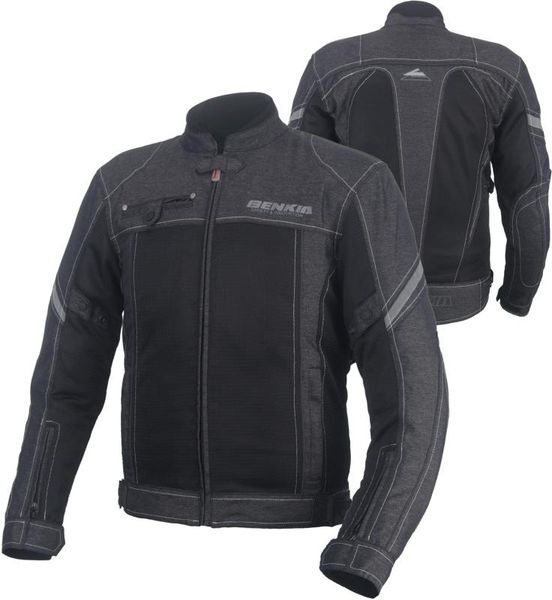 benkia motorcycle racing jacket spring summer mesh breathable couple wear riding professional motocross clothing armour
benkia motorcycle racing jacket spring summer mesh breathable couple wear riding professional motocross clothing armour
