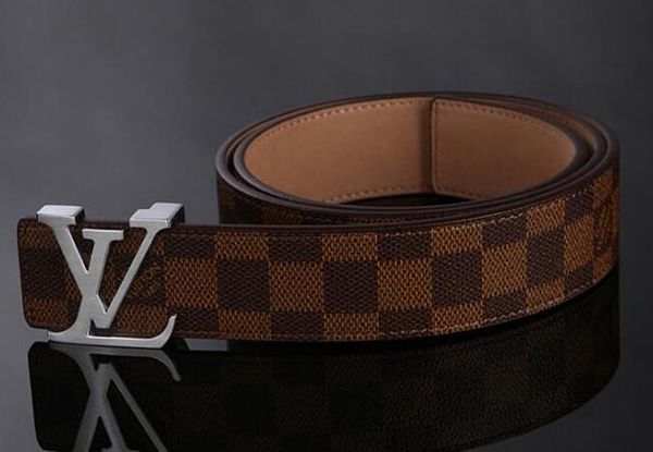 2020best ремни мужские ремни дизайнерские пояса snake luxury leather belt бизнес ремни женщины большой золотой пряжкой 22, Black;brown
2020best ремни мужские ремни дизайнерские пояса snake luxury leather belt бизнес ремни женщины большой золотой пряжкой 22, Black;brown