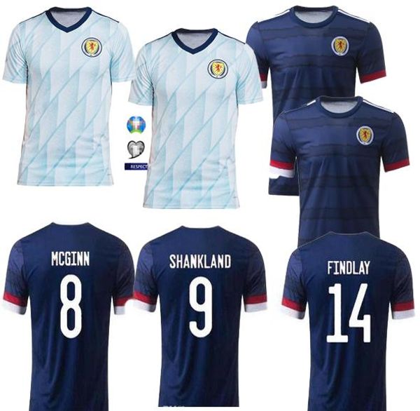 scotland 2020 2021 soccer jerseys scottish robertson fraser naismith football shirt mcgregor christie forrest mcginn men kit uniform, Black;yellow
scotland 2020 2021 soccer jerseys scottish robertson fraser naismith football shirt mcgregor christie forrest mcginn men kit uniform, Black;yellow