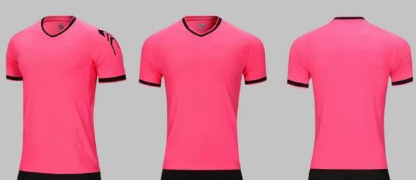6112#0095 mix and match color latest men's jersey outdoor clothing soccer clothing 323qdq329g93, Black
6112#0095 mix and match color latest men's jersey outdoor clothing soccer clothing 323qdq329g93, Black