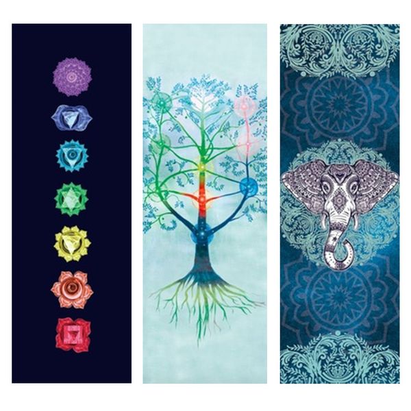 retro microfiber yoga towel 183*65cm non slip sweat absorption yoga blanket fitness gym pilates exercise mat cover soft towel
retro microfiber yoga towel 183*65cm non slip sweat absorption yoga blanket fitness gym pilates exercise mat cover soft towel