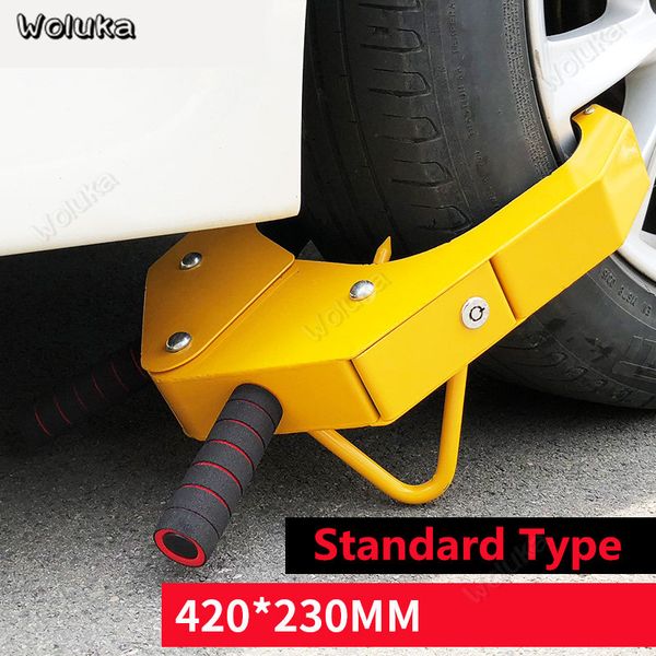 portable car wheel lock thickening tire lock anti-theft anti-smashing parking locking cd50 q01
portable car wheel lock thickening tire lock anti-theft anti-smashing parking locking cd50 q01