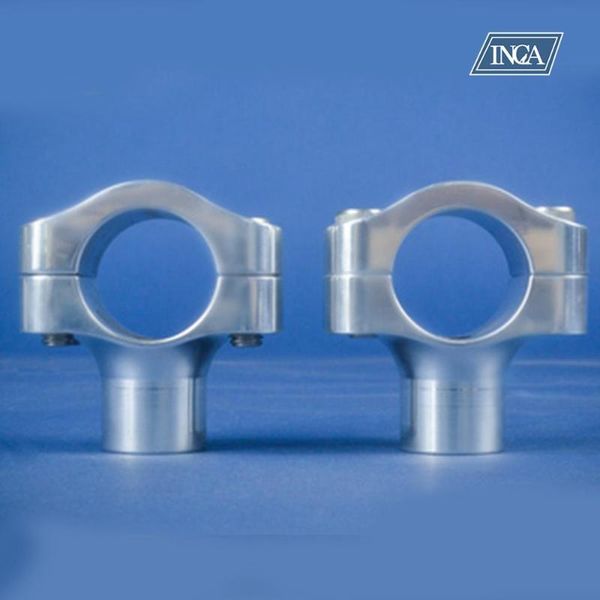 inca customization motorcycle accessory stripe handlebar column 
inca customization motorcycle accessory stripe handlebar column