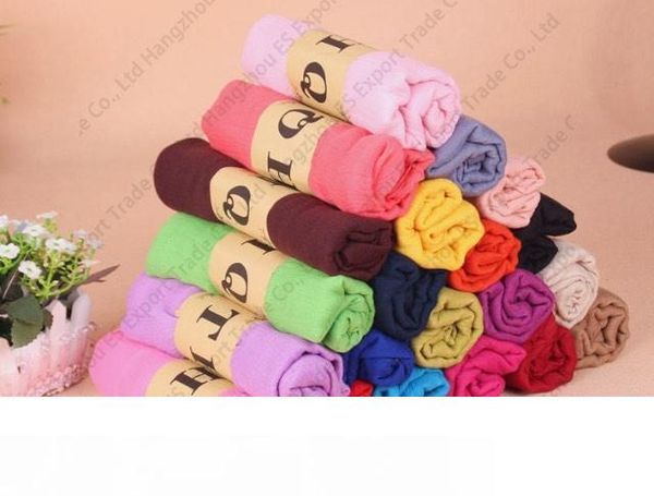 solid colors long scarves 175 x 90 cm cotton shawl spring and autumn wraps for women 20 colors, Blue;gray
solid colors long scarves 175 x 90 cm cotton shawl spring and autumn wraps for women 20 colors, Blue;gray