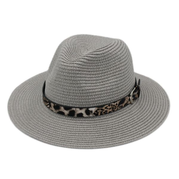 unisex пластиковых стро sunhat горячей продажа панама джаз lover top hat floppy широкого брим cap spring summer outdoor party street пляж це, Blue;gray
unisex пластиковых стро sunhat горячей продажа панама джаз lover top hat floppy широкого брим cap spring summer outdoor party street пляж це, Blue;gray