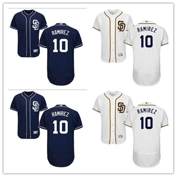 custom baseball jerseys san diego san diegopadres 10 alexei ramirez padres men women youth red white high-quality jersey, Blue;black
custom baseball jerseys san diego san diegopadres 10 alexei ramirez padres men women youth red white high-quality jersey, Blue;black