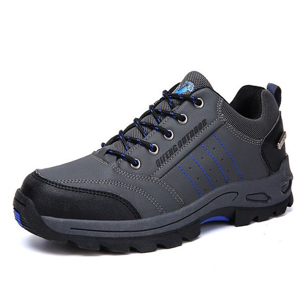 brand new winter shoes men super warm men's boots sneakers ankle warm plush snow boots for man footwear, Black
brand new winter shoes men super warm men's boots sneakers ankle warm plush snow boots for man footwear, Black
