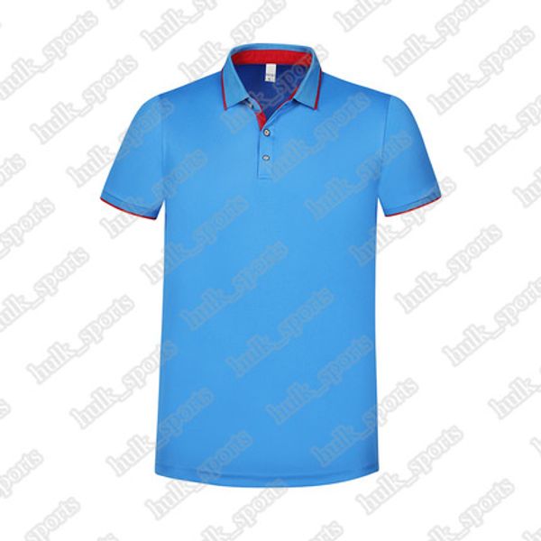 2656 sports polo ventilation quick-drying men 201d t9 short sleeve-shirt comfortable new style jersey58555541, Black
2656 sports polo ventilation quick-drying men 201d t9 short sleeve-shirt comfortable new style jersey58555541, Black