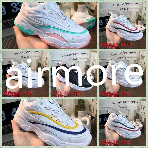 fila ray высокое качество папка ii 2 rayys тройной белый черный розовый женщины специальный раздел спортивные кроссовки увеличилось бег мужс
fila ray высокое качество папка ii 2 rayys тройной белый черный розовый женщины специальный раздел спортивные кроссовки увеличилось бег мужс