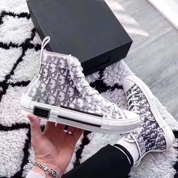 2019 elling luxury men de igner hoe men low walking neaker in oblique embroidered canva high neaker women lace up ca ual hoe
2019 elling luxury men de igner hoe men low walking neaker in oblique embroidered canva high neaker women lace up ca ual hoe