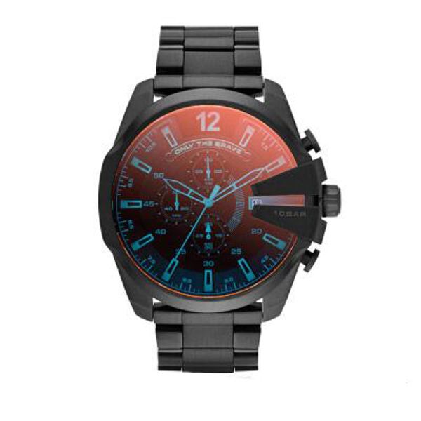 super quality dz luxury mens watch dz4329 dz4355 dz4280 dz4281 dz4282 dz4283 dz4290 dz4308 dz4309 dz4318 dz4323 dz4343dz4343 dz4344 dz4360, Slivery;brown
super quality dz luxury mens watch dz4329 dz4355 dz4280 dz4281 dz4282 dz4283 dz4290 dz4308 dz4309 dz4318 dz4323 dz4343dz4343 dz4344 dz4360, Slivery;brown