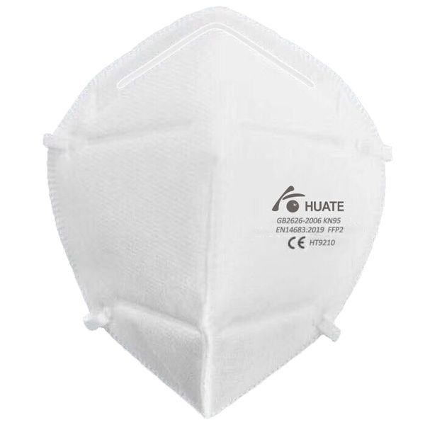 face mask n95 high efficiency filter foldable mouth mask non-woven fabric head-mounted kn95 face mask standard gb2626-2006
face mask n95 high efficiency filter foldable mouth mask non-woven fabric head-mounted kn95 face mask standard gb2626-2006