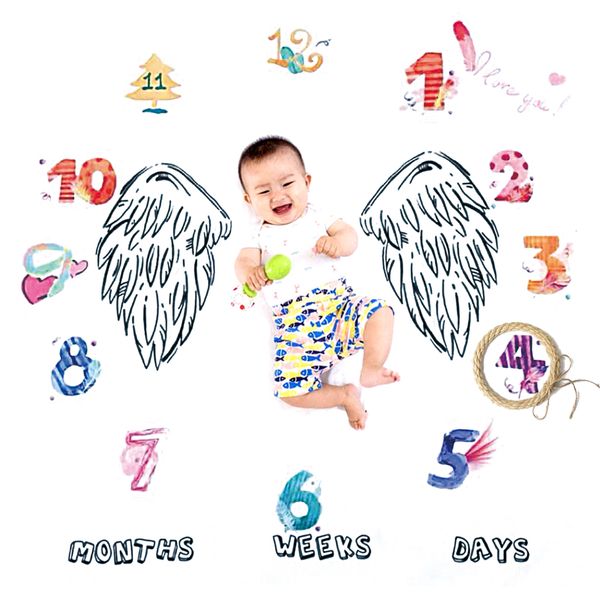 пользовательского infant фото soft blanket реквизит ins amazon нового новорожденный фото фон реквизит ткань фоны wrap пледы тысяча пятно
пользовательского infant фото soft blanket реквизит ins amazon нового новорожденный фото фон реквизит ткань фоны wrap пледы тысяча пятно