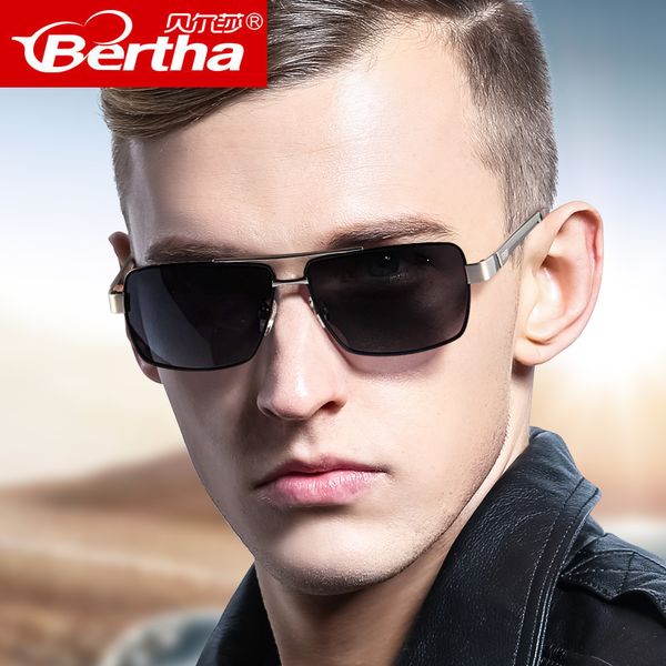 intelligent color sunglasses polarized night-vision goggles mens driver driving glasses uv-protection mens driving sunglasses, White;black
intelligent color sunglasses polarized night-vision goggles mens driver driving glasses uv-protection mens driving sunglasses, White;black