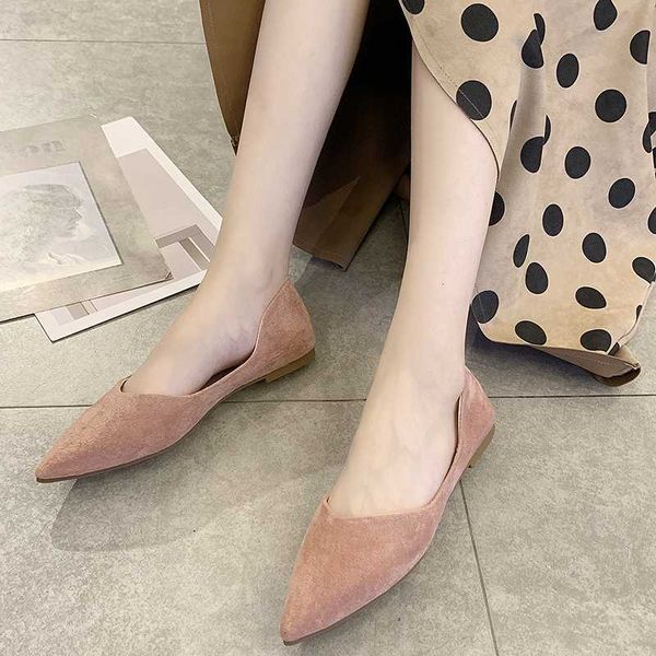 autumn ladies shoes pointed toe flats slip on casual boat shoes women's flat loafer women black zapatos mujer u19-99
autumn ladies shoes pointed toe flats slip on casual boat shoes women's flat loafer women black zapatos mujer u19-99