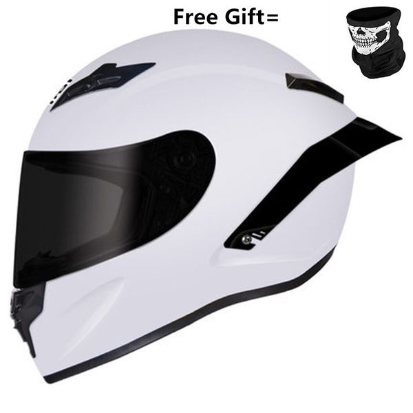 full face motorcycle helmet professional racing helmet dot rainbow visor motocross off road touring s m l xl xxl
full face motorcycle helmet professional racing helmet dot rainbow visor motocross off road touring s m l xl xxl