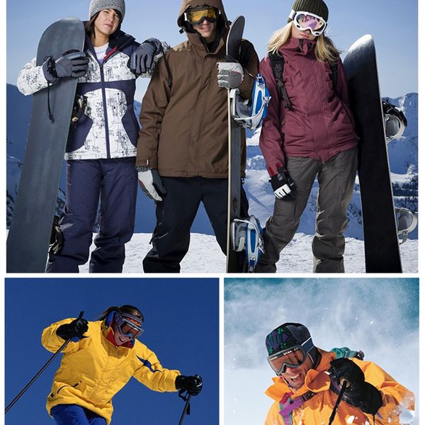 ski goggles, professional anti-fog double lens uv400 large spherical men's and women's ski goggles snowboard goggles
ski goggles, professional anti-fog double lens uv400 large spherical men's and women's ski goggles snowboard goggles