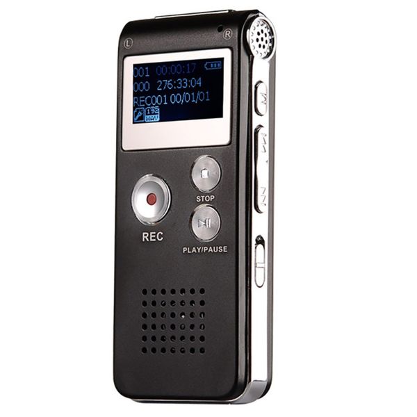 8 gb voice recorder usb dictaphone digital audio voice recorder with wma/wav/mp3/ogg built-in microphone
8 gb voice recorder usb dictaphone digital audio voice recorder with wma/wav/mp3/ogg built-in microphone