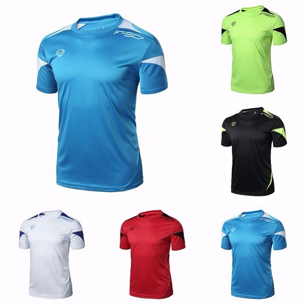 brand design men compression t-shirt quick dry slim fit men sports tees running gym t shirty, Black;blue
brand design men compression t-shirt quick dry slim fit men sports tees running gym t shirty, Black;blue
