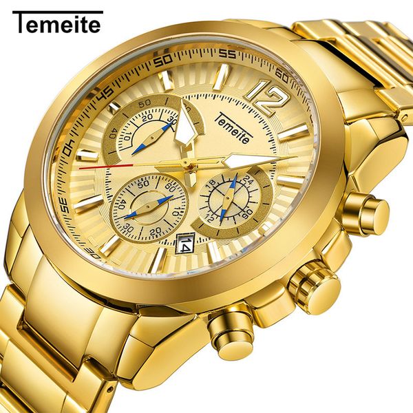 temeite 2018 мђжкие Ѭоконе а из неѬжавеей али календаѬ мода кваѬеве а, Slivery;brown
temeite 2018 мђжкие Ѭоконе а из неѬжавеей али календаѬ мода кваѬеве а, Slivery;brown