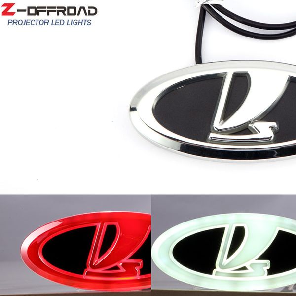 for lada granta vesta xray largus vu 4x4 niva kalina priora red&white car styling 4d cold light led emblem logo light (11.9*5cm
for lada granta vesta xray largus vu 4x4 niva kalina priora red&white car styling 4d cold light led emblem logo light (11.9*5cm