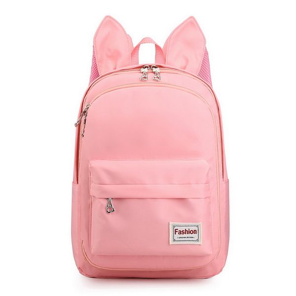 2020 sweet cute school bags for girls large capacity backpack for teenagers bagpack children student primary school backpacks
2020 sweet cute school bags for girls large capacity backpack for teenagers bagpack children student primary school backpacks