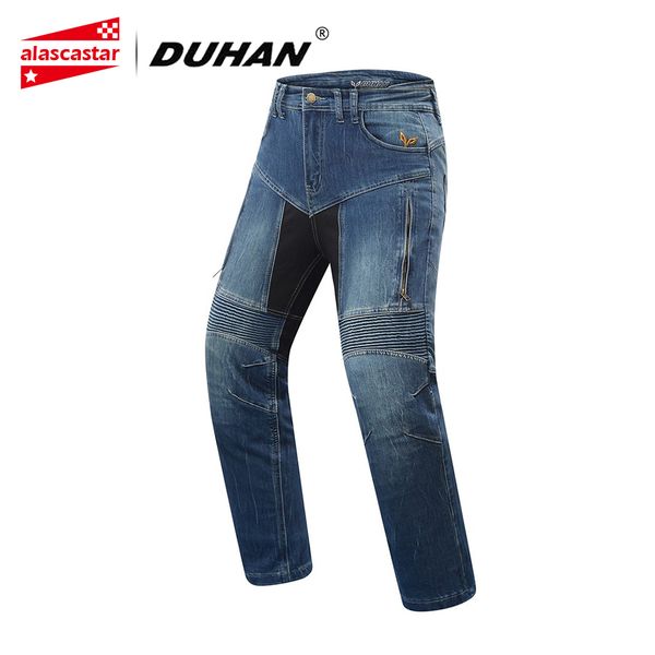 duhan motorcycle pants women motorbike jeans motocross riding pants pantalon motocross protection motorsiklet jeans trousers, Black;blue
duhan motorcycle pants women motorbike jeans motocross riding pants pantalon motocross protection motorsiklet jeans trousers, Black;blue
