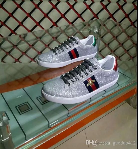 2019 mens casual shoes genuine leather trainer men fashion tennis flat shoes leisure sneaker 39-46, Black
2019 mens casual shoes genuine leather trainer men fashion tennis flat shoes leisure sneaker 39-46, Black