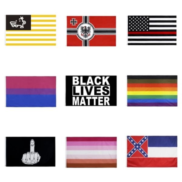 creative trump socks make america great again national flag stars stripes stockings funny women casual men cotton socks dha#587
creative trump socks make america great again national flag stars stripes stockings funny women casual men cotton socks dha#587