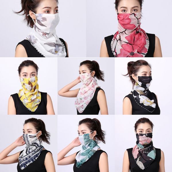 ttp6r warming warm camo fleece mask camouflage ski outdoors warmer sports head face winter masks motorcycle bike cycling scarf neck thick ho, Black
ttp6r warming warm camo fleece mask camouflage ski outdoors warmer sports head face winter masks motorcycle bike cycling scarf neck thick ho, Black