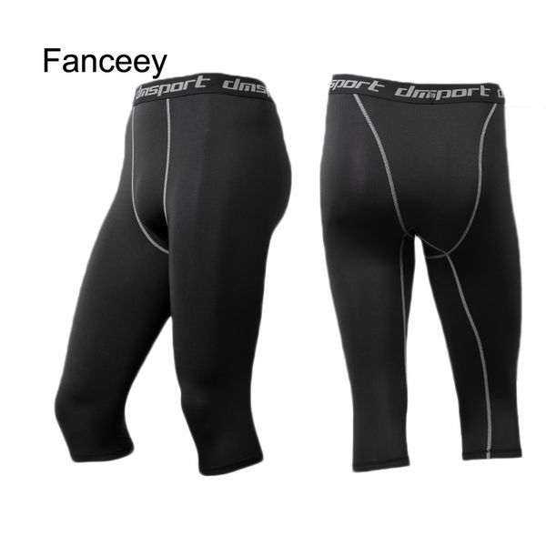 pro sports running tights stretch 3/4 men's basketball compression pants quick dry bodybuilding fitness leggings wholesale, Black;blue
pro sports running tights stretch 3/4 men's basketball compression pants quick dry bodybuilding fitness leggings wholesale, Black;blue