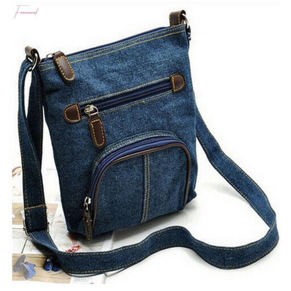 new fashion denim ladies flap bags casual shoulder messenger denim bag blue cowboy style front pocket denim shoulder bag handbag
new fashion denim ladies flap bags casual shoulder messenger denim bag blue cowboy style front pocket denim shoulder bag handbag