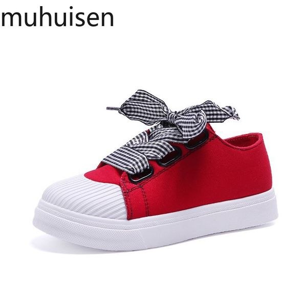 ladies bow shoes platform shoes sneakers women spring for women flats lace up breathable sport casual 2020, Black
ladies bow shoes platform shoes sneakers women spring for women flats lace up breathable sport casual 2020, Black