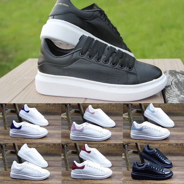 2019 Women Desinger Casual Shoes Oxford Dress Shoes For Men Red Bottom Running Sports Shoes Leather Lace Up Wedding Daily Sneaker
2019 Women Desinger Casual Shoes Oxford Dress Shoes For Men Red Bottom Running Sports Shoes Leather Lace Up Wedding Daily Sneaker