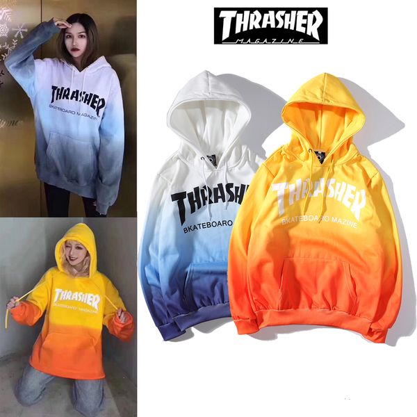 mens designer loose sweatshirts men women hoodies jacket vintage golden tracksuit hoodie luxury brand fashion shoes size -xxl, White;black
mens designer loose sweatshirts men women hoodies jacket vintage golden tracksuit hoodie luxury brand fashion shoes size -xxl, White;black