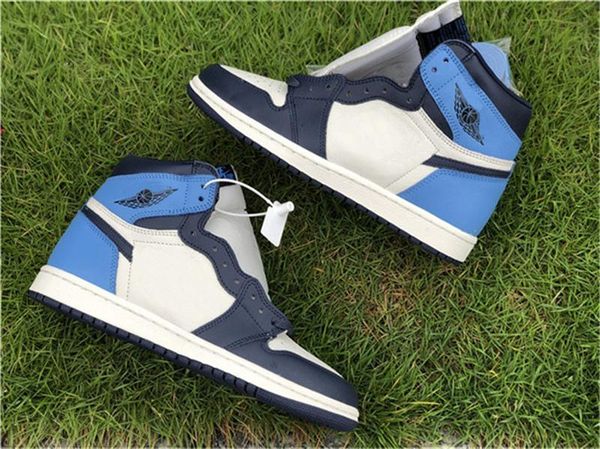 2020 new 1 og high unc leather obsidian men basketball shoes university blue retro sail 555088-140 authentic outdoor sneakers size 7-13
2020 new 1 og high unc leather obsidian men basketball shoes university blue retro sail 555088-140 authentic outdoor sneakers size 7-13