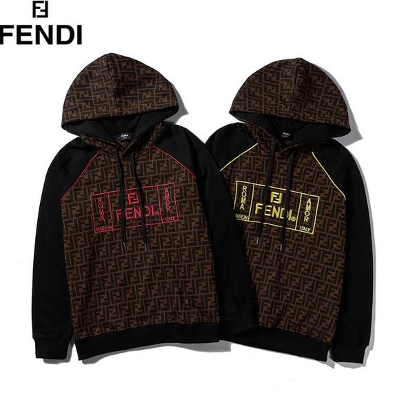 mens designers hip hop sport hoodies letter printed 100% cotton men designers hoodie long sleeve sweatshirts d7 fendi, Black
mens designers hip hop sport hoodies letter printed 100% cotton men designers hoodie long sleeve sweatshirts d7 fendi, Black