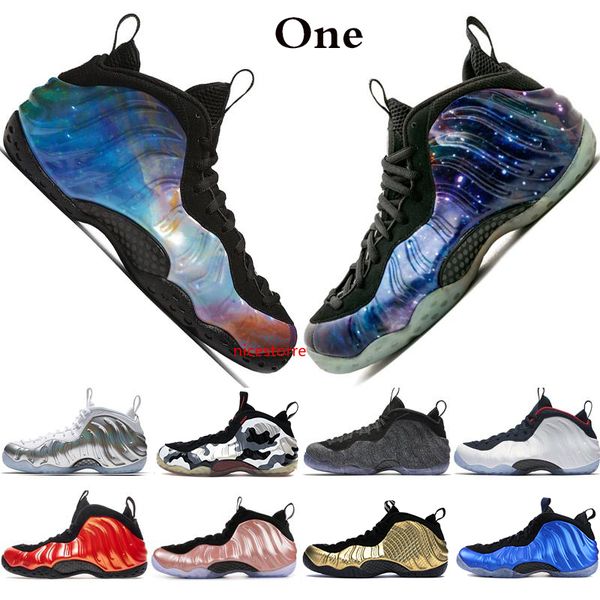 penny hardaway mens basketball shoes foam one abalone habanero black luxury metallic gold alternate galaxy olympic designer sports sneakers
penny hardaway mens basketball shoes foam one abalone habanero black luxury metallic gold alternate galaxy olympic designer sports sneakers