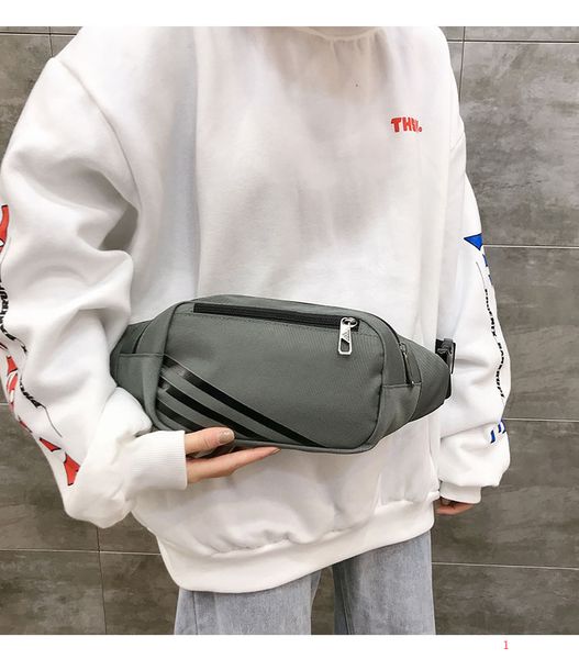 дизайнер поясная сумка crossbody сумки лучшие продажи вышивка грудь сумка мужская мода спорт унисекс одно плечо сумки c0py новые lsy2002283
дизайнер поясная сумка crossbody сумки лучшие продажи вышивка грудь сумка мужская мода спорт унисекс одно плечо сумки c0py новые lsy2002283