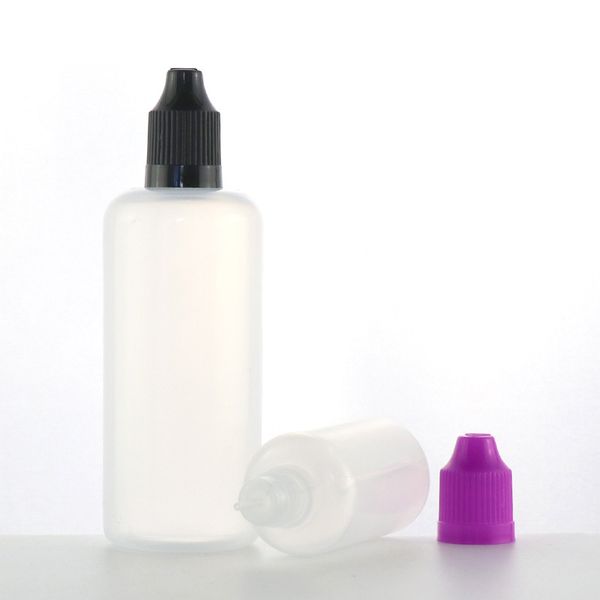 spot in stock 60Ml Plastic Bottle New Oil Bottle 60 Ml Fish Medicine Bottle Small Oil Pot Plastic Pointed Mouth Ink
spot in stock 60Ml Plastic Bottle New Oil Bottle 60 Ml Fish Medicine Bottle Small Oil Pot Plastic Pointed Mouth Ink