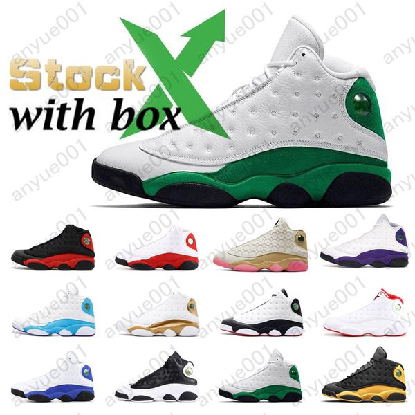 13 13s cap and gown mens basketball shoes atmosphere grey terracotta blush chicago cat black infrared flints bred dmp men sports sneakers
13 13s cap and gown mens basketball shoes atmosphere grey terracotta blush chicago cat black infrared flints bred dmp men sports sneakers