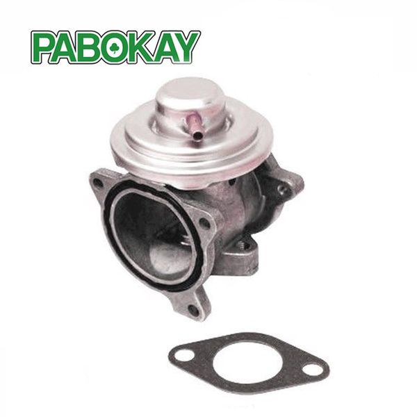 egr клапан для vw polo (9n_) 1.4 tdi хэтчбек 80 bhp высочайшего немецкого качества 045131501f 104609 7518095 045131501k
egr клапан для vw polo (9n_) 1.4 tdi хэтчбек 80 bhp высочайшего немецкого качества 045131501f 104609 7518095 045131501k